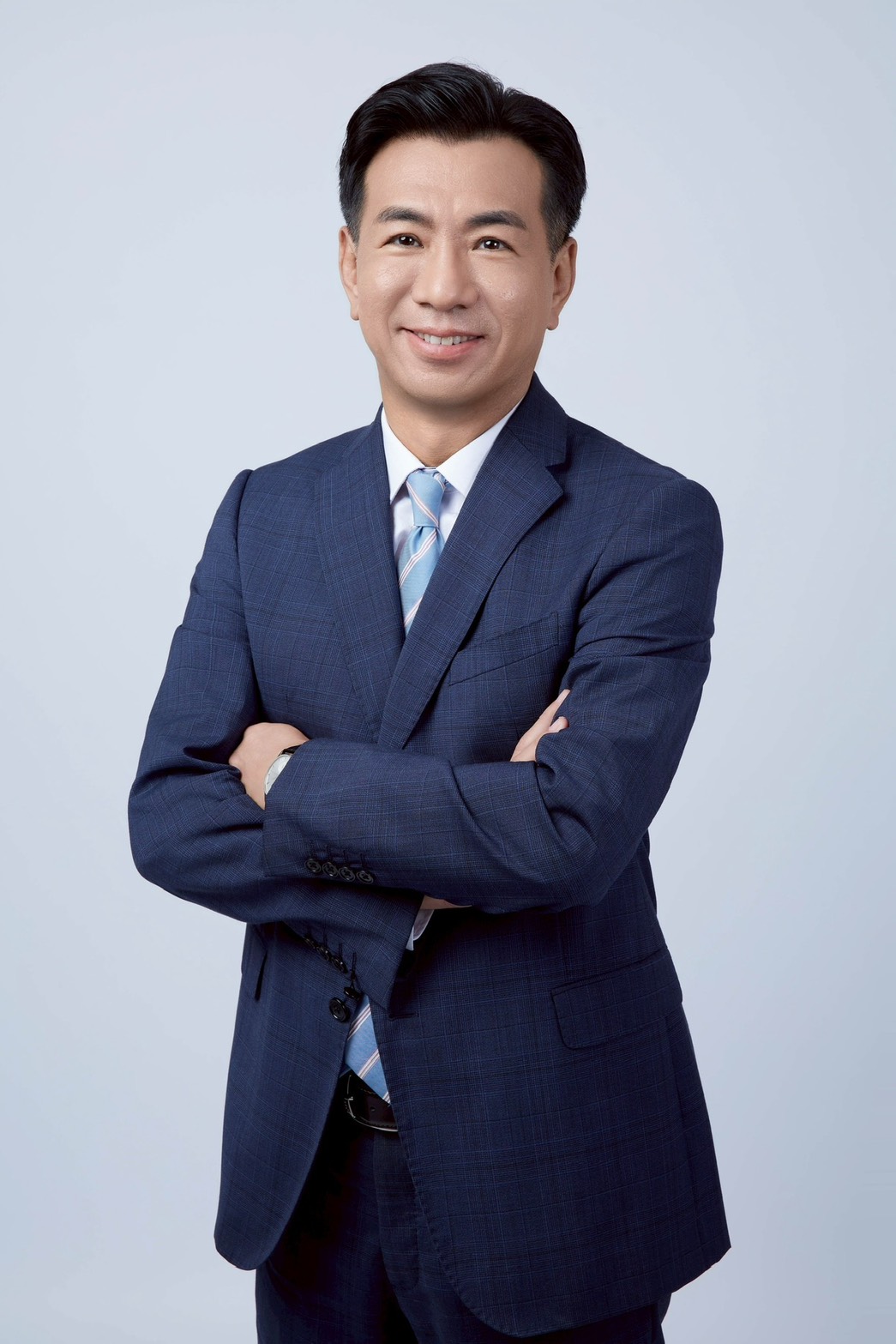 蔡明璋-
